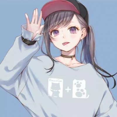 墨迹小妖2手游下载