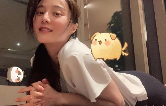 见过大人公益服下载