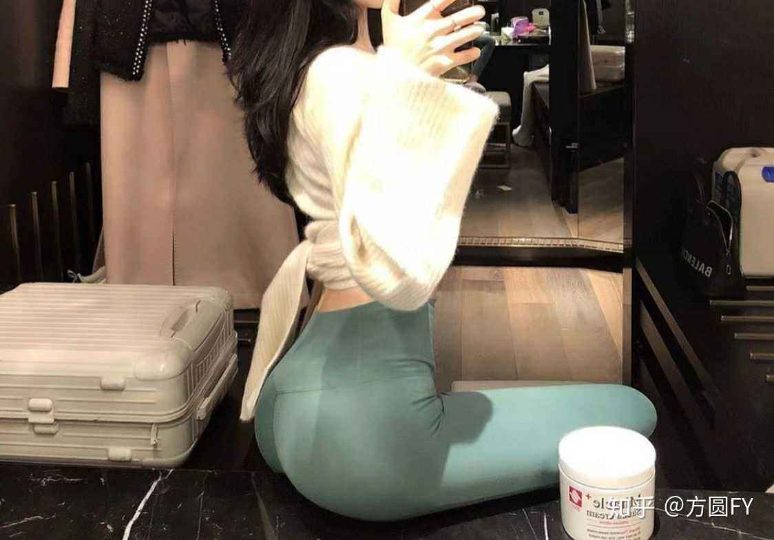 红包版黎明召唤手游下载
