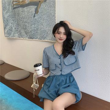 不良人手游果盘版下载