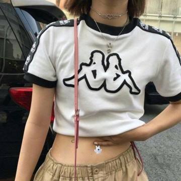 幻觉连接游戏